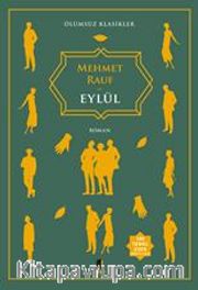 Eylül