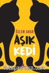 Aşık Kedi