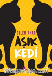 Aşık Kedi