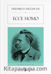 Ecce Homo (Türkçe)