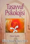 Tasavvuf Psikolojisi
