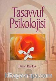 Tasavvuf Psikolojisi
