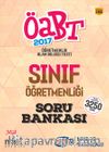 2017 ÖABT Sınıf Öğretmenliği Soru Bankası (Kod:1293)
