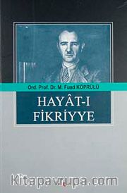 Hayat-ı Fikriyye