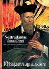 Nostradamus & Sonsuz Döngü