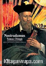Nostradamus <br /> Sonsuz Döngü