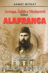 Avrupa Adab-ı Muaşereti Yahut Alafranga