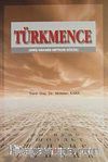 Türkmence (Giriş, Gramer, Metinler, Sözlük)