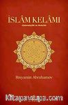 İslam Kelamı & Gelenekçilik ve Akılcılık