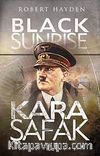 Kara Şafak