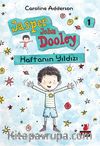 Haftanın Yıldızı / Jasper John Dooley 1