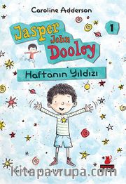 Haftanın Yıldızı / Jasper John Dooley 1