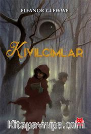 Kıvılcımlar