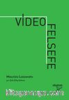 Videofelsefe