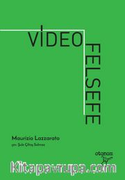 Videofelsefe
