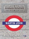 Martin John