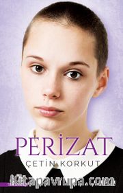 Perizat
