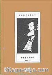 Oblomov
