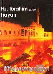 Hz. İbrahim (a.s.) Hayatı (Cep Boy)
