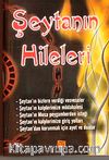 Şeytanın Hileleri (Cep Boy)