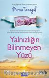 Yalnızlığın Bilinmeyen Yüzü