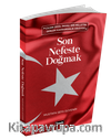 Son Nefeste Doğmak