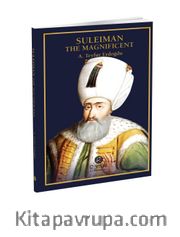 Suleiman The Magneficent