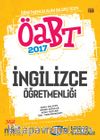2017 ÖABT İngilizce Öğretmenliği ELT(Kod: 1222)