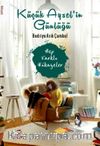 Küçük Aysel'in Günlüğü & Hep Farklı Hikayeler