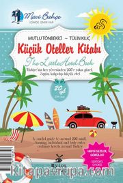 Küçük Oteller Kitabı