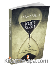 Kum Saati