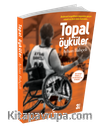 Topal Öyküler