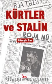 Kürtler ve Stalin 