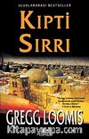 Kıpti Sırrı