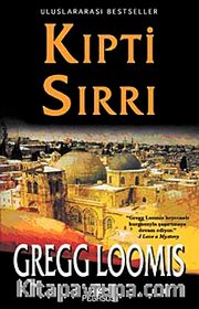 Kıpti Sırrı