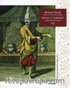 Melceü’t-Tabbahin - (Aşçıların Sığınağı) (Karton Kapak)
