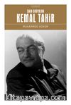 Şair-Sosyolog Kemal Tahir