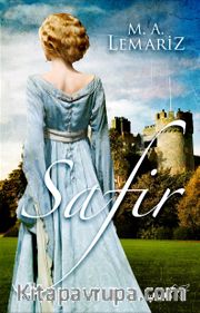 Safir 