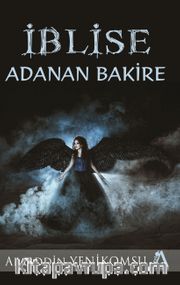 İblise Adanan Bakire