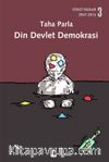 Din Devlet Demokrasi