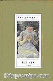İlk Aşk