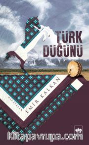 Türk Düğünü