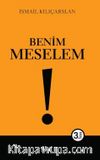 Benim Meselem