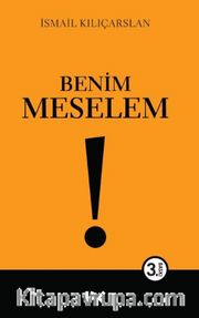 Benim Meselem
