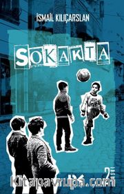 Sokakta