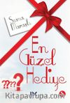 En Güzel Hediye