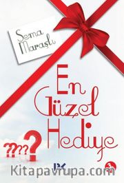 En Güzel Hediye