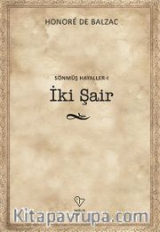 Sönmüş Hayaller 1 <br /> İki Şair