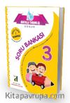Akıllı Damla Soru Bankası (3. Sınıf)