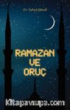 Ramazan ve Oruç cep boy